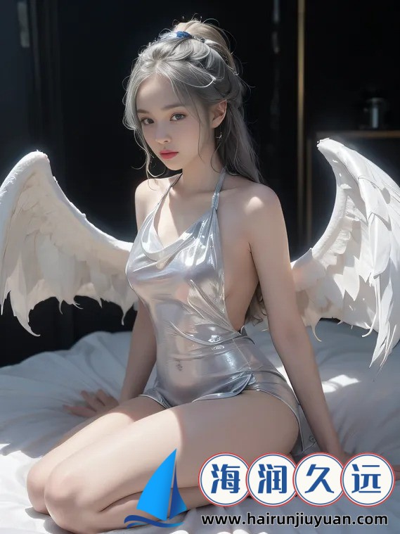 惊天揭秘！这些适合躲在被窝看的有颜色的书竟然让人欲罢不能！