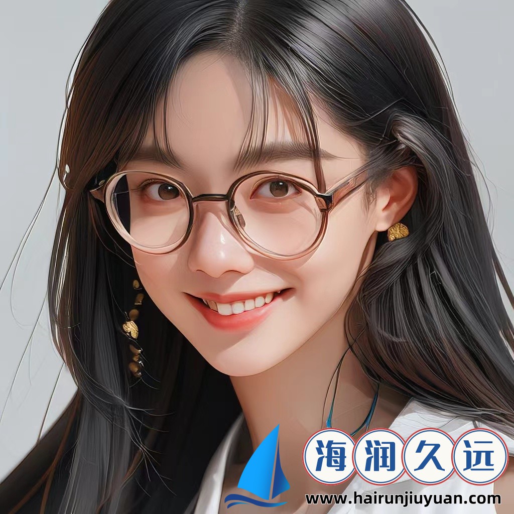 恋爱记：情侣必备的恋爱记录神器有哪些功能？