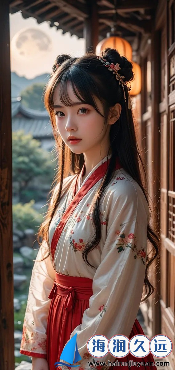 揭秘《哥伦布的窑洞》：探索未知世界的秘密通道