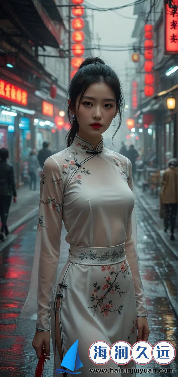 K701耳机评测：是否值得投资这款顶级音质耳机？