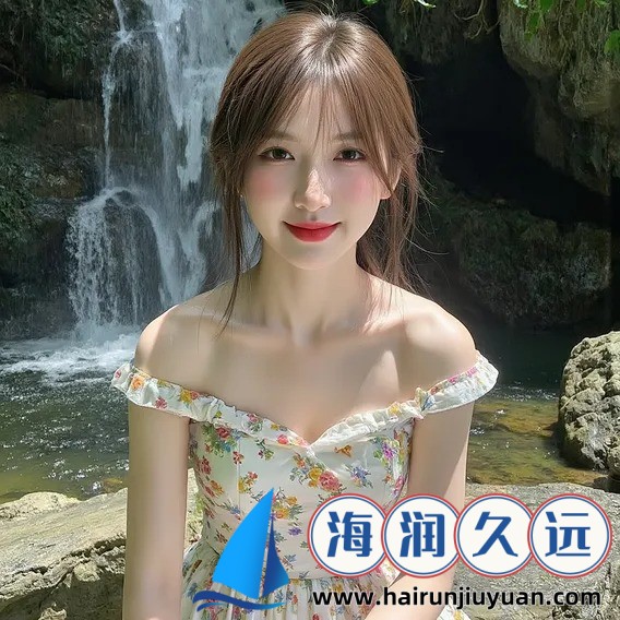 揭秘＂肉体裸交137大胆摄影＂背后的艺术与科学