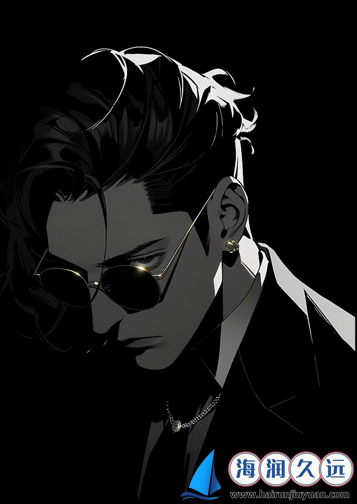 永久免费的看漫画软件——让你随时随地畅享漫画世界
