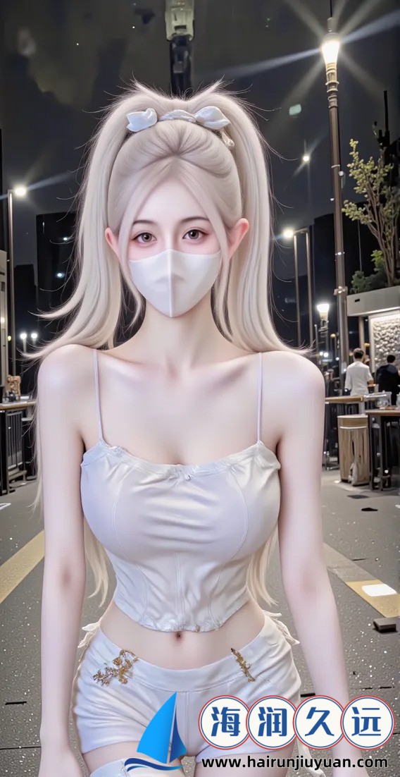 韩国电影 表妹：揭秘背后的情感纠葛与观影指南
