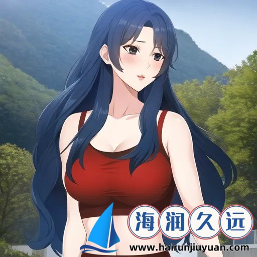 B站在线观看，享受视听盛宴的完美选择