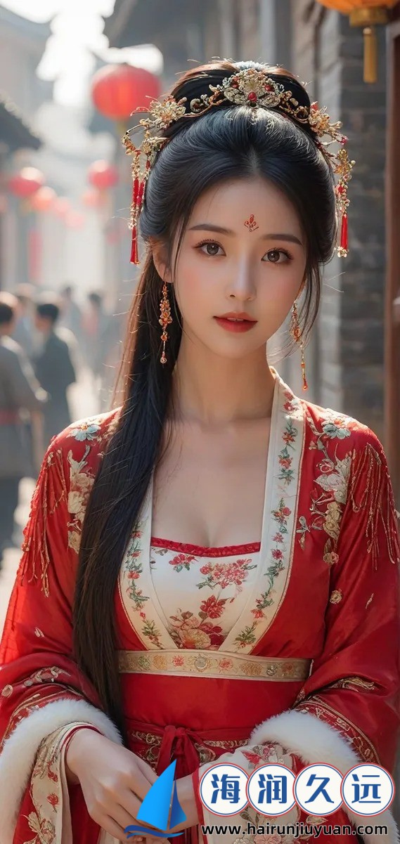 貂蝉两只大兔子的动画片：家长与孩子都爱看的趣味动画