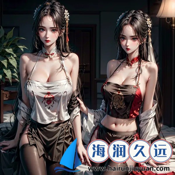惊天消息！国内永久免费saas crm，让你的企业管理从此无忧！