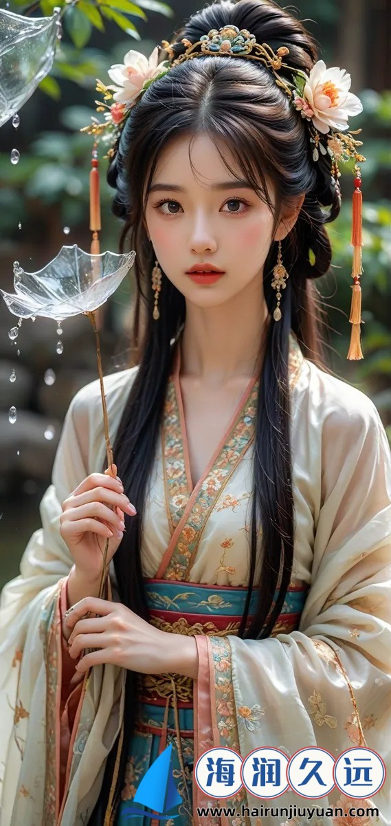 如何从JMCOMICRON.MIC天堂官网下载免费的精彩内容？