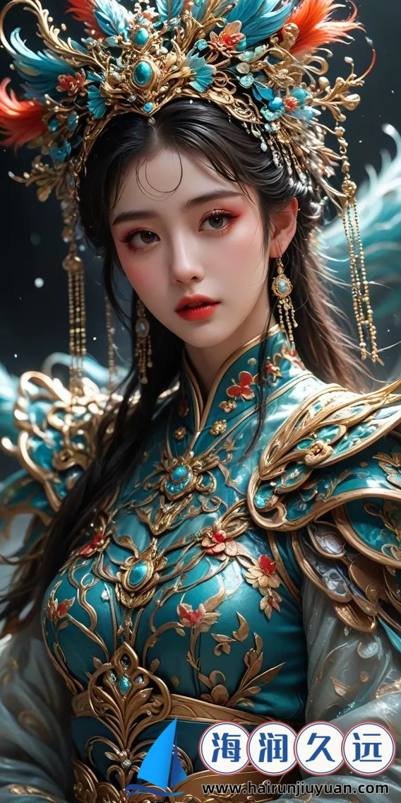 飞极速：体验未来出行的革命