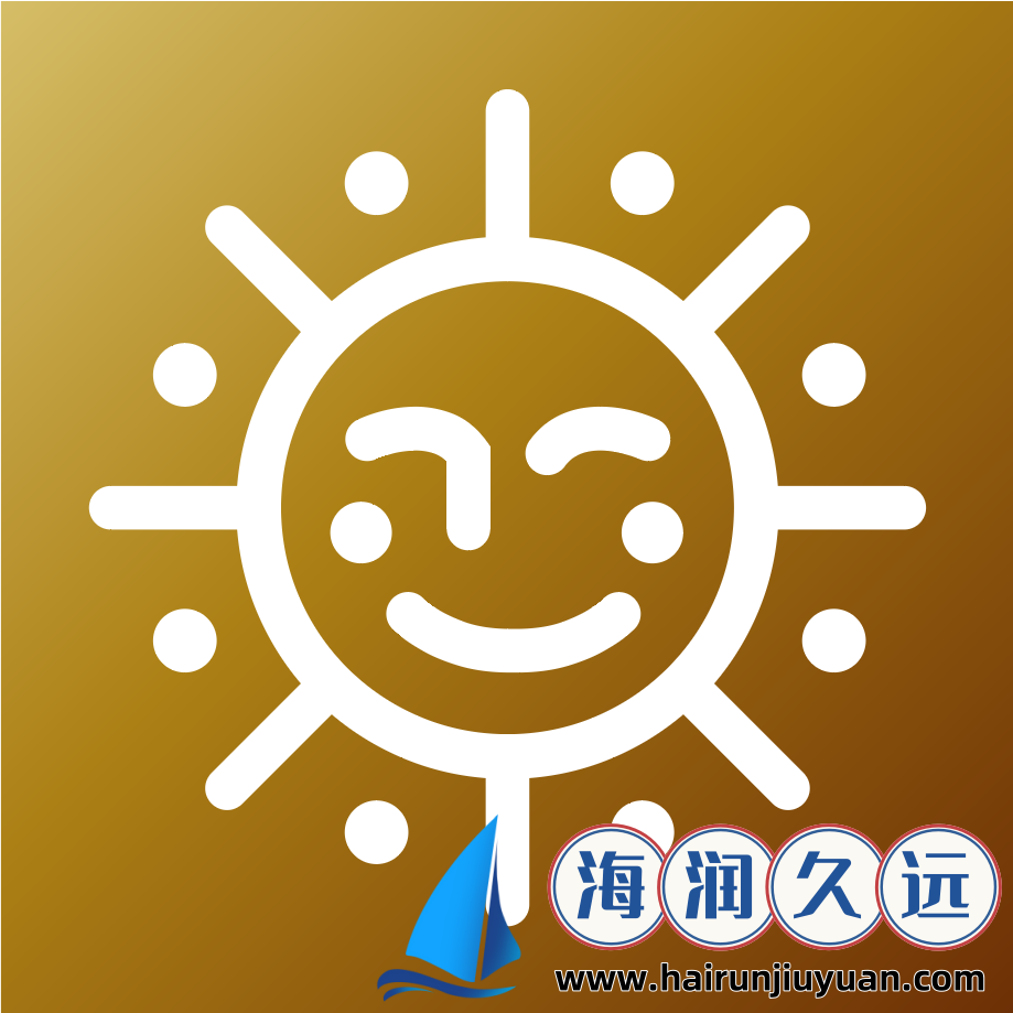 高三妈妈用身体缓解孩子压力，真相令人震惊！