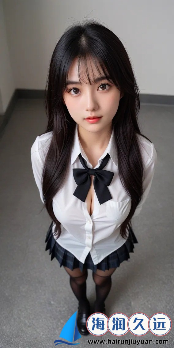 撼动心灵：吃了春晚药后有多疯狂播放的幕后真相！