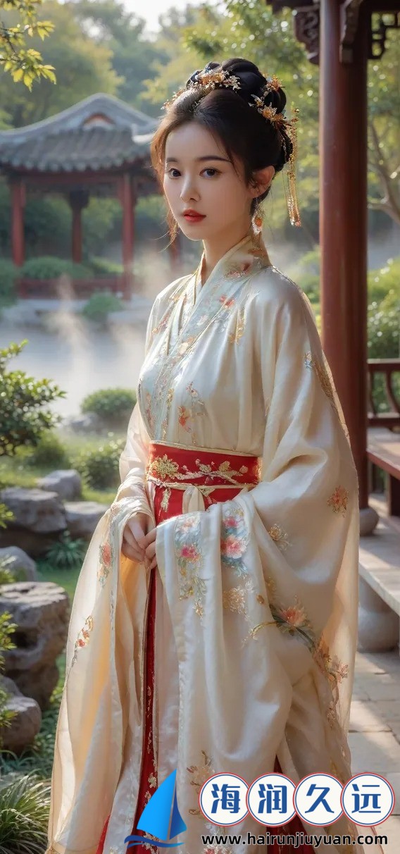 苏青青一嫁三夫，这一段三人之间纠结的爱情故事，你绝不能错过！