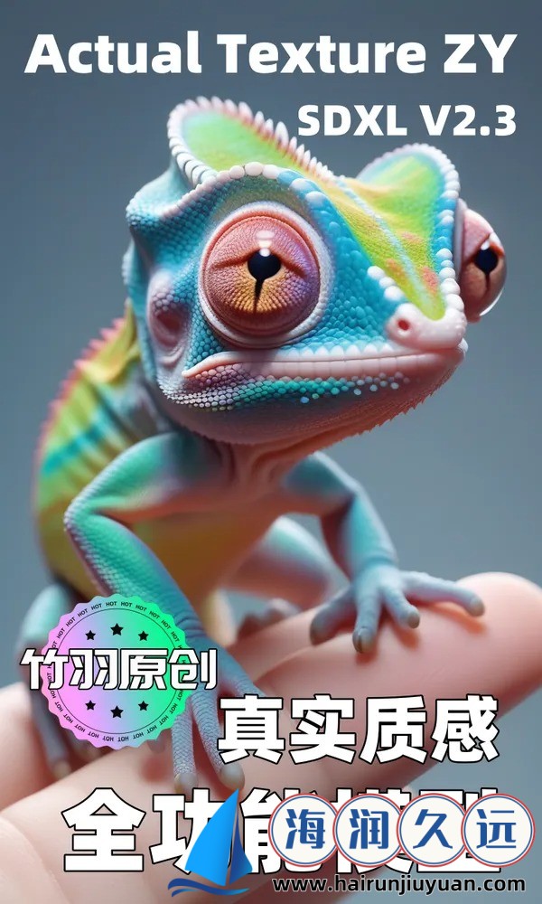 欧美大尺寸SUV的未来发展趋势：市场需求与创新技术的结合