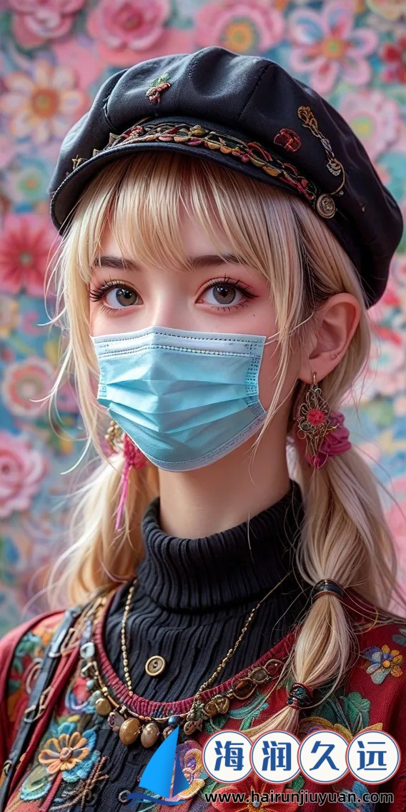 调教圣母：这部作品为何引发如此广泛的讨论和关注？