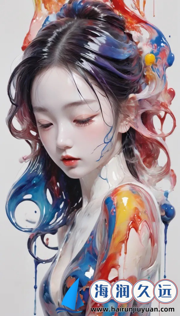 我的战争：如何在《我的战争》中获得最佳游戏策略，成为胜者？