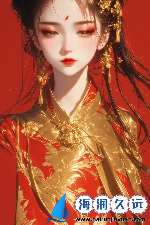 右旋糖酐铁口服液的7大健康益处，改善贫血从这里开始