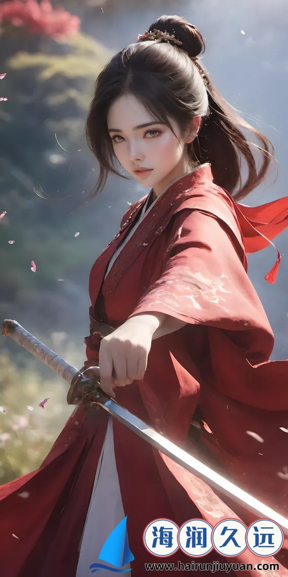 家族轮换小说第二部叫什么名字？揭秘这部神秘续作的幕后故事！