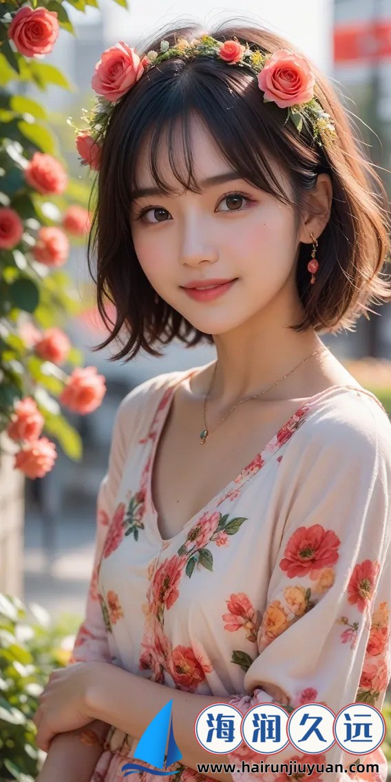宋家日常3pH类似：揭秘家庭生活中的酸碱平衡奥秘