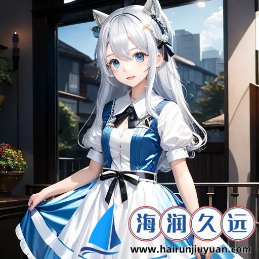 红猫大本营：汇聚创意与品质的理想家园