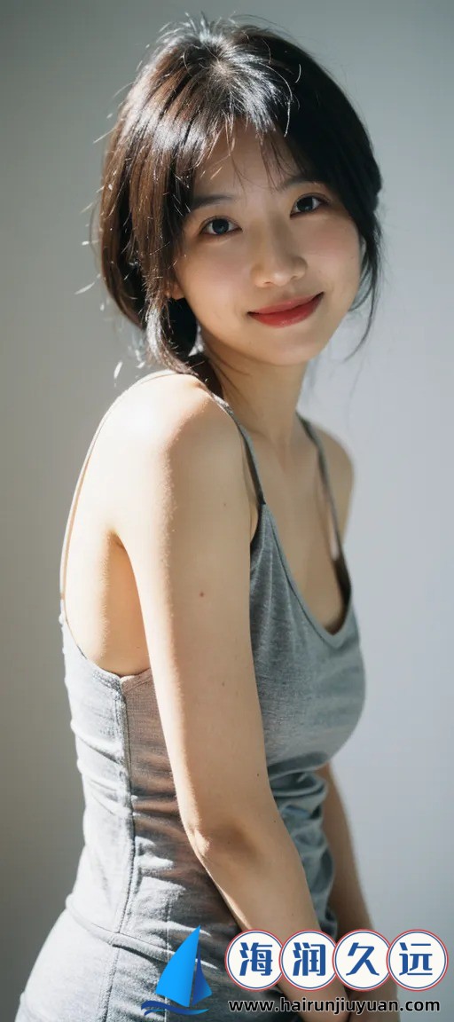 小姑娘1：为何这部电影会引发观众热烈讨论与关注？