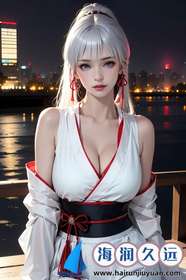 侃爷妻子最新照片：曝光侃爷妻子的最新动态，快来看！