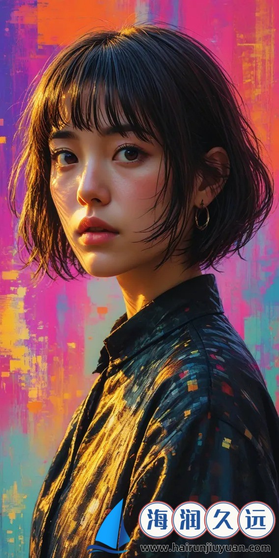 小神.CC：为何越来越多的人选择这个平台？