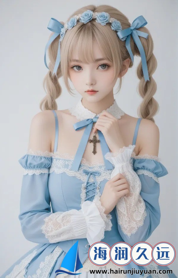揭秘惯性导航 IMU：如何让你的设备在无GPS环境下也能精准定位？