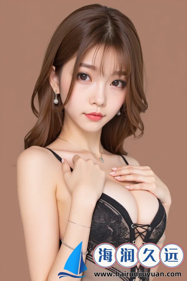 美丽的姑娘观看在线播放：揭秘高清视频背后的技术与魅力