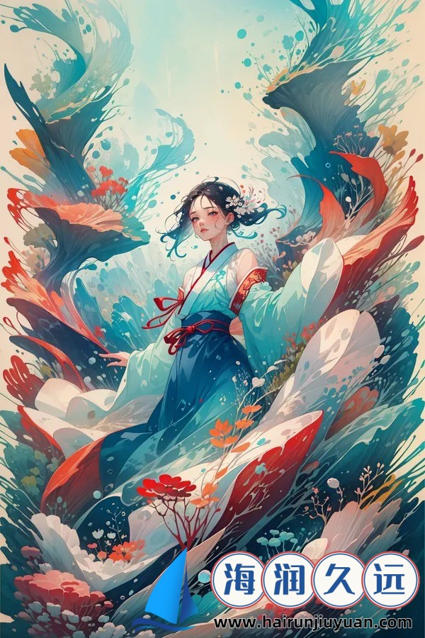 《校园H学长含着粉嫩小奶男男小说》：这类校园小说的流行背后是否暗藏一些文化象征？