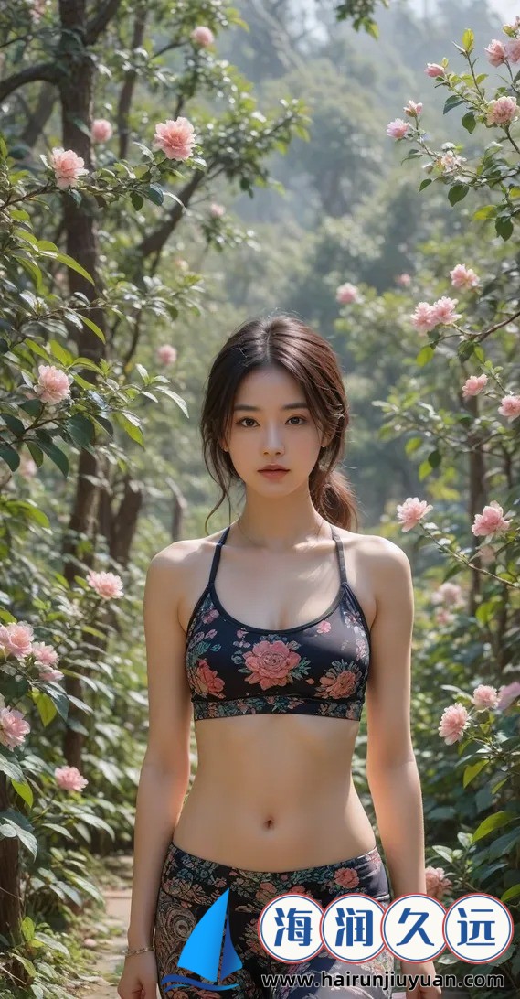 粉色ABB苏州晶体：高端科技与艺术的完美融合