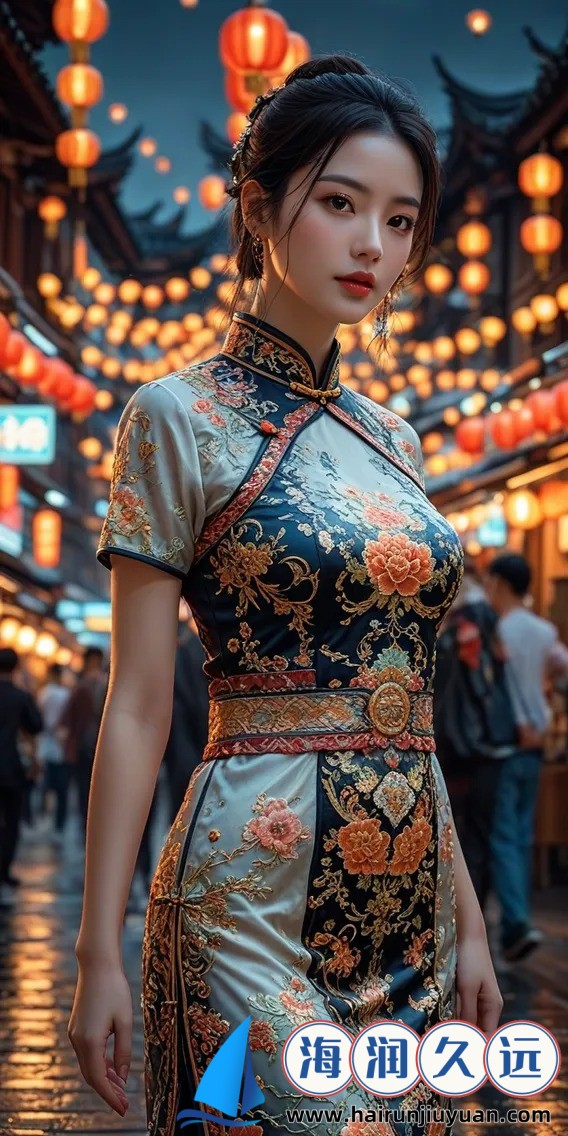 肉体裸交137大胆摄影：揭秘人体艺术与摄影的完美结合