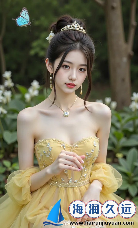 初恋时间在线观看全集免费：揭秘青春回忆的终极指南