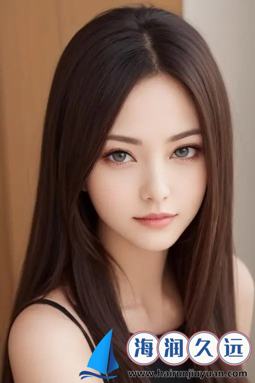 南瓜视频：如何通过南瓜视频平台免费观看高清电影？
