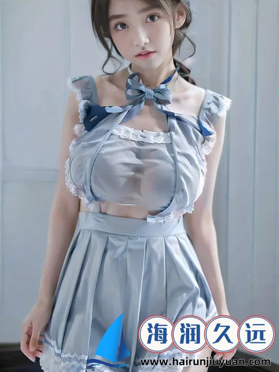 绝色儿媳：她的美丽背后，藏着怎样的智慧与坚持？