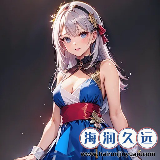 樱花漫画官方正版官网入口：解锁海量漫画资源的终极指南