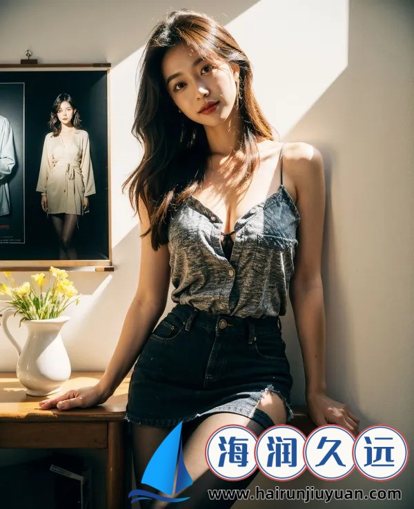 妈妈说今晚爸爸不回家：家庭沟通中的难言之隐，如何巧妙处理？