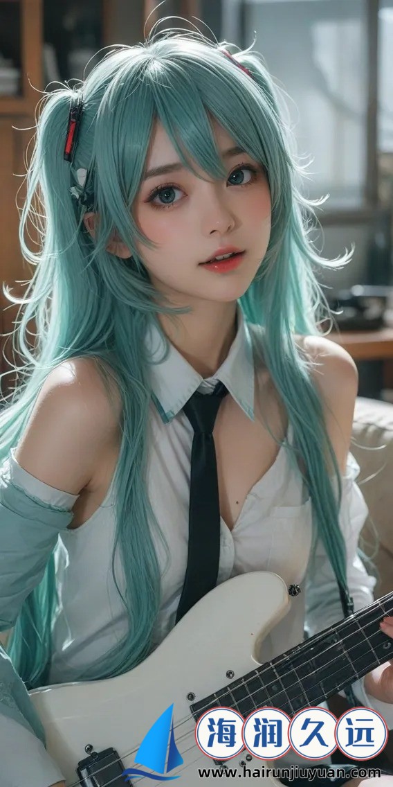 卖房子的女人：卖房子的女人背后深藏的职场智慧与生活故事