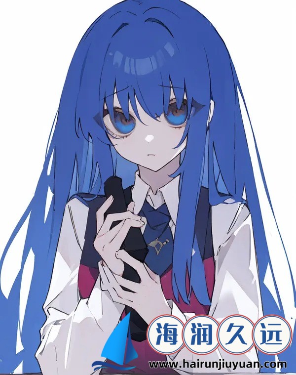 蘑菇短视频app免费版本下载：解锁无限创意与娱乐的终极指南