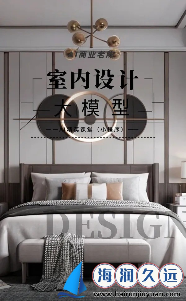 揭秘：PUBG国际服玩家的独特魅力