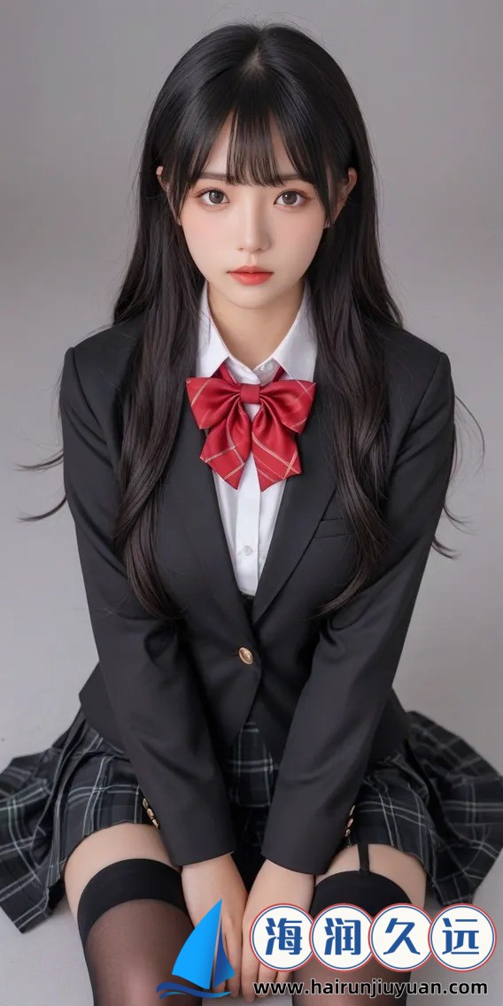  小蘑菇小说免费阅读全文：藏在字里行间的温柔与热血，让书迷们无法自拔！