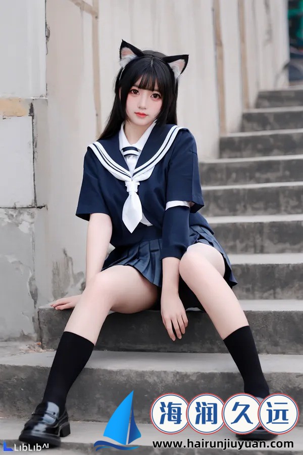 麻花传MD034苏蜜清歌：这款产品的背后故事你知道吗？