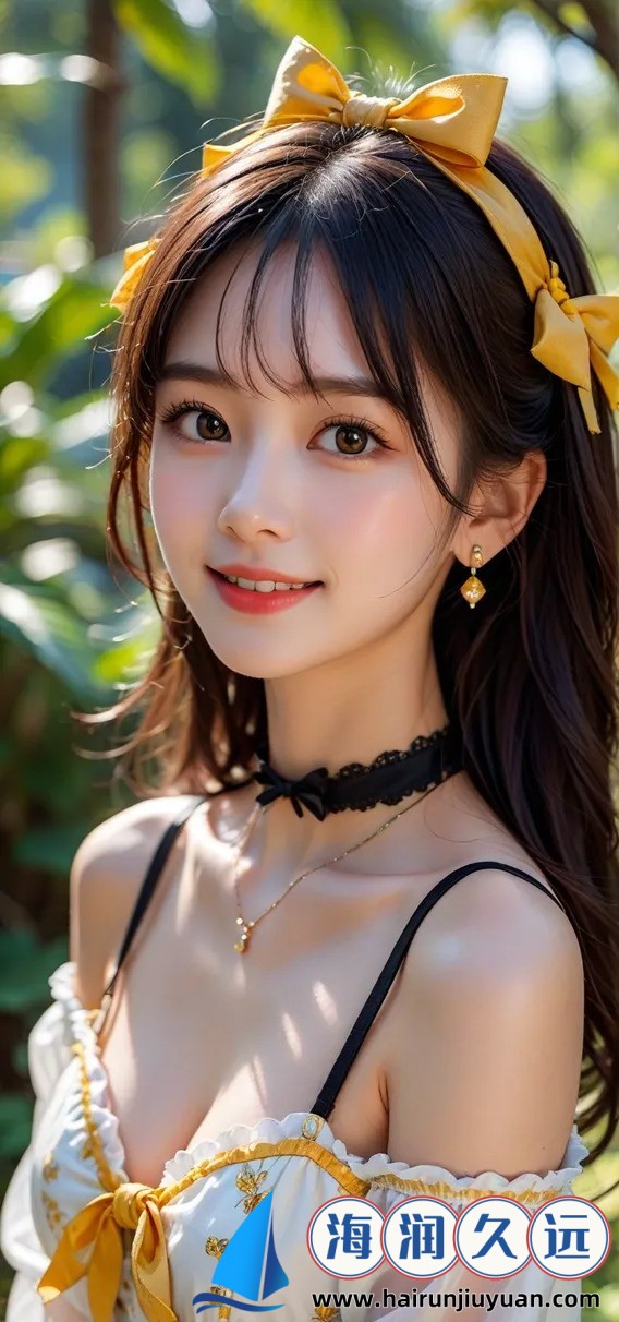 少女动漫在线观看动漫第8集：感动与热血的完美结合
