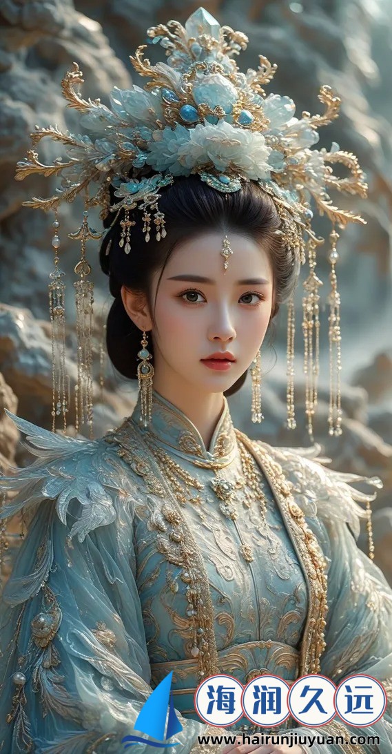 【揭秘】“锤子任务”背后的惊人真相：你不知道的SEO优化秘籍！