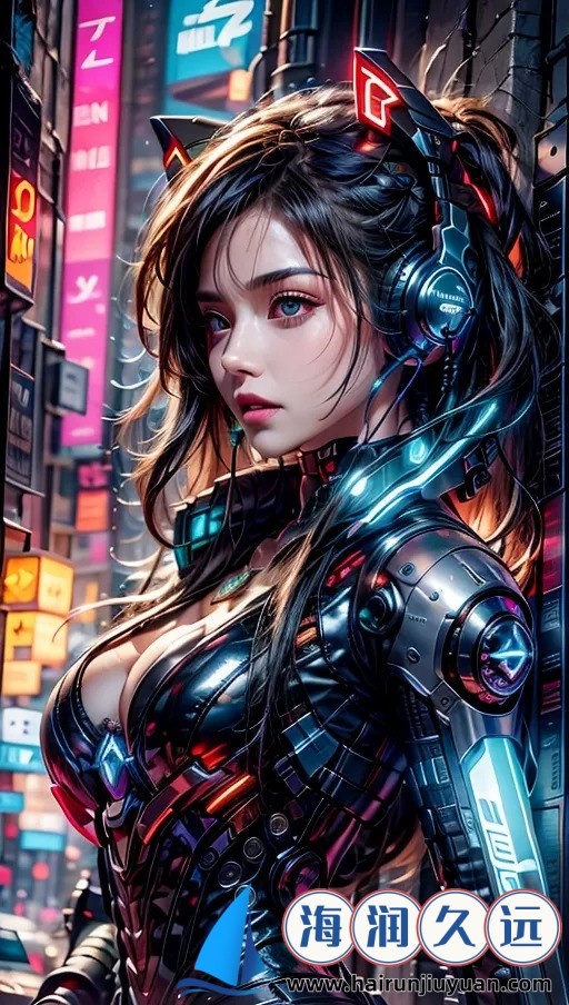 天美传媒有限公司宣传片：揭秘幕后制作与品牌理念！