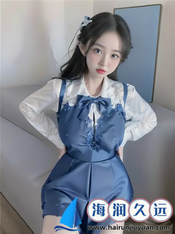 揭秘皇家共享小公主楚欢(aor)的传奇人生与宫廷秘闻