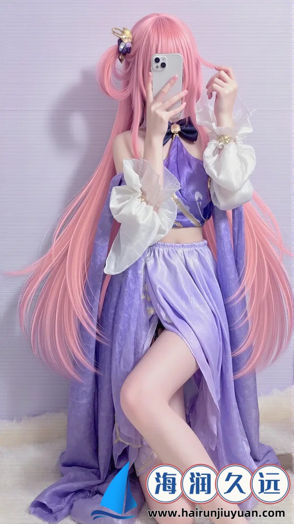 公主恋人攻略大揭秘：让你轻松俘获王子芳心的绝招！