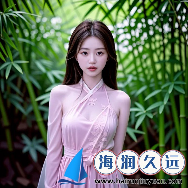 岁女人还能怀孕吗？揭秘年龄与生育的关系与科学真相！