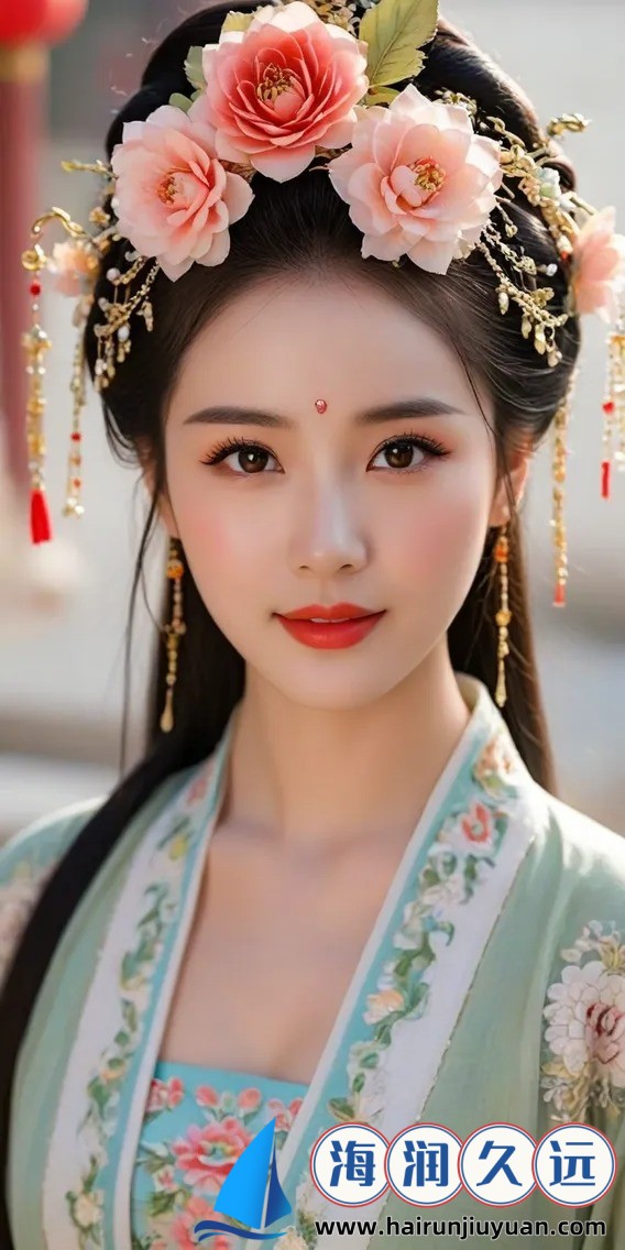 甘雨流口水翻白眼咬铁球：甘雨角色的热门表情与表演解析