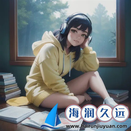 现在放的是什么？重新定义你眼中的世界