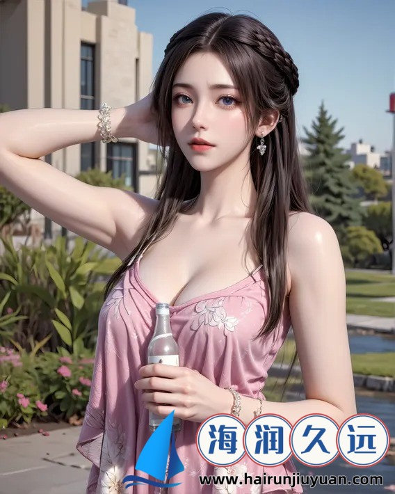  渣受翻车后被催眠炒了：故事背后的剧情反转与思考