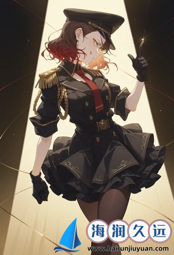 惊天大揭秘：9I制作厂免费开放，亲身体验创造奇迹的机会！